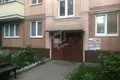 Appartement 2 chambres 45 m² Minsk, Bélarus