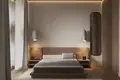 Wohnung 2 Schlafzimmer 117 m² Germasogeia, Zypern