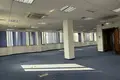 Коммерческое помещение 1 762 м² в Лимассоле, Кипр