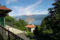 4 bedroom Villa 237 m² Stresa, Italy