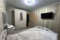 Apartamento 3 habitaciones 81 m² Brest, Belarús