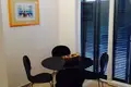 Willa 7 pokojów 450 m² Grad Zadar, Chorwacja