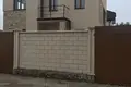 Dom 3 pokoi 160 m² Lymanka, Ukraina