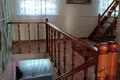 Maison 178 m² Lasanski sielski Saviet, Bélarus