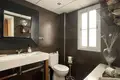 Квартира 2 спальни 70 м² Испания, Испания
