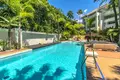 Appartement 3 chambres 272 m² Marbella, Espagne