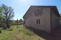 Дом 3 спальни 180 м² Кавач, Черногория