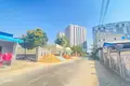 Земельные участки 255 м² Sangkat Phnom Penh Thmei, Камбоджа