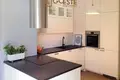 Квартира 2 комнаты  Smolice, Польша