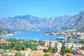 Villa 4 chambres 1 500 m² Skaljari, Monténégro
