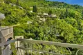 House 15 rooms  Montenegro, Montenegro