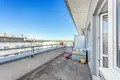 4 room apartment 108 m² Krakow, Poland