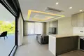 Villa de 5 habitaciones 226 m² Kemer, Turquía