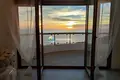 Appartement 2 chambres 102 m² Dobra Voda, Monténégro