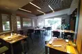 Отель 427 м² Город Пула, Хорватия