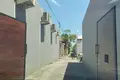 Wohnung 6 Schlafzimmer 300 m² Kerobokan Kelod, Indonesien