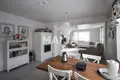 5 bedroom house 200 m² Tornio, Finland