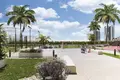 3 bedroom apartment 154 m² Calp, Spain
