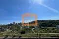 Квартира 2 комнаты 34 м² Дуррес, Албания