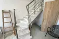 Dom 1 pokój 50 m² Nikiti, Grecja