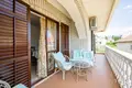 villa de 5 chambres 200 m² Herceg Novi, Monténégro