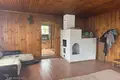 House 83 m² Rakauski sielski Saviet, Belarus