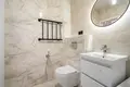 Apartamento 3 habitaciones 83 m² Minsk, Belarús