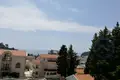 Kondominium 65 m² Petrovac, Montenegro