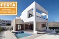 Willa 2 pokoi 228 m² Hiszpania, Hiszpania
