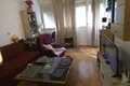 2 bedroom apartment 70 m² Grad Split, Croatia