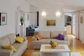 Hotel  en Grad Trogir, Croacia