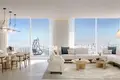 3 bedroom apartment 154 m² Dubai, United Arab Emirates