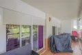 Wohnung 3 Schlafzimmer 138 m² San Pedro Alcantara, Spanien