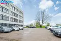 Appartement 3 chambres 72 m² Kaunas, Lituanie
