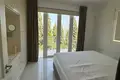 Дом 2 спальни  Мутайяка, Кипр