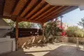 Maison 3 chambres 236 m² Strovolos, Chypre