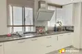 Квартира 3 спальни 123 м² Эстепона, Испания