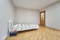 Wohnung 1 zimmer 31 m² Minsk, Belarus