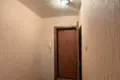 Wohnung 3 zimmer 66 m² Babrujsk, Belarus