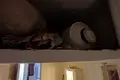 Wohnung 2 Schlafzimmer 75 m² Zentralmakedonien, Griechenland