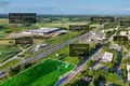 Land  Elektrenai, Lithuania