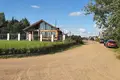Land  Zaslauje, Belarus
