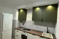 Wohnung 2 Schlafzimmer 66 m² Podgorica, Montenegro