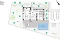 Villa de 4 habitaciones 205 m² Yeroskipou, Chipre