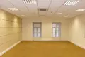 Oficina 782 m² en Moscú, Rusia