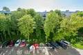 2 bedroom apartment 49 m² Minsk, Belarus