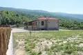 Коттедж 10 комнат 240 м² Dion Olympos Municipality, Греция