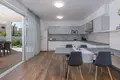 6 bedroom villa 220 m² Grad Pula, Croatia