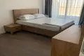 Жилой комплекс Меблированная квартира 2+1 с видом на море в комплексе Grand Sapphire Resort.