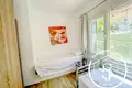 Szeregowiec 2 pokoi  Kriopigi, Grecja